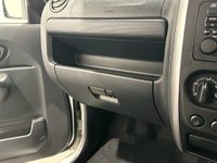 USED 2012 12 SUZUKI JIMNY 1.3 SZ4 3d 85 BHP Low Mileage 33995 Miles , Lovely condition , black leather interior, complete service history