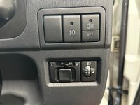USED 2012 12 SUZUKI JIMNY 1.3 SZ4 3d 85 BHP Low Mileage 33995 Miles , Lovely condition , black leather interior, complete service history