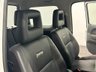 USED 2012 12 SUZUKI JIMNY 1.3 SZ4 3d 85 BHP Low Mileage 33995 Miles , Lovely condition , black leather interior, complete service history