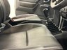 USED 2012 12 SUZUKI JIMNY 1.3 SZ4 3d 85 BHP Low Mileage 33995 Miles , Lovely condition , black leather interior, complete service history