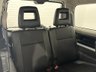 USED 2012 12 SUZUKI JIMNY 1.3 SZ4 3d 85 BHP Low Mileage 33995 Miles , Lovely condition , black leather interior, complete service history