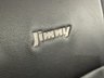 USED 2012 12 SUZUKI JIMNY 1.3 SZ4 3d 85 BHP Low Mileage 33995 Miles , Lovely condition , black leather interior, complete service history