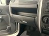 USED 2012 12 SUZUKI JIMNY 1.3 SZ4 3d 85 BHP Low Mileage 33995 Miles , Lovely condition , black leather interior, complete service history