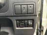 USED 2012 12 SUZUKI JIMNY 1.3 SZ4 3d 85 BHP Low Mileage 33995 Miles , Lovely condition , black leather interior, complete service history