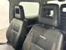 USED 2012 12 SUZUKI JIMNY 1.3 SZ4 3d 85 BHP Low Mileage 33995 Miles , Lovely condition , black leather interior, complete service history