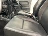 USED 2012 12 SUZUKI JIMNY 1.3 SZ4 3d 85 BHP Low Mileage 33995 Miles , Lovely condition , black leather interior, complete service history