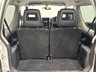 USED 2012 12 SUZUKI JIMNY 1.3 SZ4 3d 85 BHP Low Mileage 33995 Miles , Lovely condition , black leather interior, complete service history