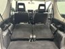 USED 2012 12 SUZUKI JIMNY 1.3 SZ4 3d 85 BHP Low Mileage 33995 Miles , Lovely condition , black leather interior, complete service history