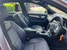 USED 2012 12 MERCEDES-BENZ C-CLASS 2.1 C220 CDI BLUEEFFICIENCY SPORT 4d 168 BHP 
