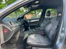 USED 2012 12 MERCEDES-BENZ C-CLASS 2.1 C220 CDI BLUEEFFICIENCY SPORT 4d 168 BHP 