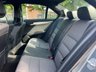 USED 2012 12 MERCEDES-BENZ C-CLASS 2.1 C220 CDI BLUEEFFICIENCY SPORT 4d 168 BHP 