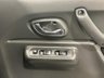 USED 2007 57 SUZUKI JIMNY 1.3 JLX PLUS 3d 83 BHP Black Leather Interior