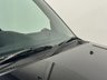 USED 2007 57 SUZUKI JIMNY 1.3 JLX PLUS 3d 83 BHP Black Leather Interior