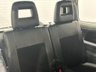 USED 2007 57 SUZUKI JIMNY 1.3 JLX PLUS 3d 83 BHP Black Leather Interior