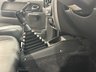 USED 2007 57 SUZUKI JIMNY 1.3 JLX PLUS 3d 83 BHP Black Leather Interior