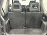 USED 2007 57 SUZUKI JIMNY 1.3 JLX PLUS 3d 83 BHP Black Leather Interior