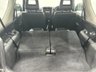 USED 2007 57 SUZUKI JIMNY 1.3 JLX PLUS 3d 83 BHP Black Leather Interior
