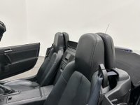 USED 2009 09 MAZDA MX-5 1.8 I 2d 125 BHP Full Leather Interior