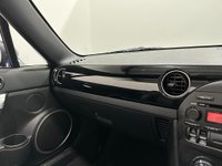 USED 2009 09 MAZDA MX-5 1.8 I 2d 125 BHP Full Leather Interior