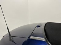 USED 2009 09 MAZDA MX-5 1.8 I 2d 125 BHP Full Leather Interior