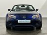 USED 2009 09 MAZDA MX-5 1.8 I 2d 125 BHP Full Leather Interior