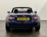 USED 2009 09 MAZDA MX-5 1.8 I 2d 125 BHP Full Leather Interior