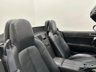 USED 2009 09 MAZDA MX-5 1.8 I 2d 125 BHP Full Leather Interior