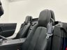 USED 2009 09 MAZDA MX-5 1.8 I 2d 125 BHP Full Leather Interior