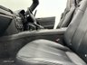USED 2009 09 MAZDA MX-5 1.8 I 2d 125 BHP Full Leather Interior