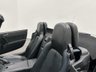 USED 2009 09 MAZDA MX-5 1.8 I 2d 125 BHP Full Leather Interior