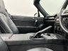 USED 2009 09 MAZDA MX-5 1.8 I 2d 125 BHP Full Leather Interior