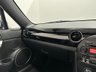 USED 2009 09 MAZDA MX-5 1.8 I 2d 125 BHP Full Leather Interior