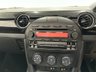 USED 2009 09 MAZDA MX-5 1.8 I 2d 125 BHP Full Leather Interior
