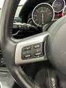USED 2009 09 MAZDA MX-5 1.8 I 2d 125 BHP Full Leather Interior