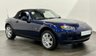 USED 2009 09 MAZDA MX-5 1.8 I 2d 125 BHP Full Leather Interior