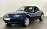 USED 2009 09 MAZDA MX-5 1.8 I 2d 125 BHP Full Leather Interior