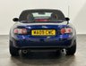 USED 2009 09 MAZDA MX-5 1.8 I 2d 125 BHP Full Leather Interior