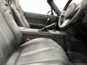 USED 2009 09 MAZDA MX-5 1.8 I 2d 125 BHP Full Leather Interior
