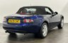 USED 2009 09 MAZDA MX-5 1.8 I 2d 125 BHP Full Leather Interior