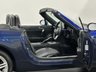 USED 2009 09 MAZDA MX-5 1.8 I 2d 125 BHP Full Leather Interior