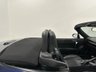 USED 2009 09 MAZDA MX-5 1.8 I 2d 125 BHP Full Leather Interior