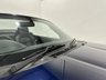 USED 2009 09 MAZDA MX-5 1.8 I 2d 125 BHP Full Leather Interior