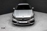 USED 2018 R MERCEDES-BENZ CLA 1.6 CLA 180 AMG LINE EDITION 4d 121 BHP / STUNNING CAR!