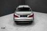 USED 2018 R MERCEDES-BENZ CLA 1.6 CLA 180 AMG LINE EDITION 4d 121 BHP / STUNNING CAR!