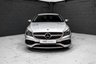 USED 2018 R MERCEDES-BENZ CLA 1.6 CLA 180 AMG LINE EDITION 4d 121 BHP / STUNNING CAR!