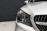 USED 2018 R MERCEDES-BENZ CLA 1.6 CLA 180 AMG LINE EDITION 4d 121 BHP / STUNNING CAR!