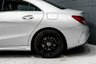 USED 2018 R MERCEDES-BENZ CLA 1.6 CLA 180 AMG LINE EDITION 4d 121 BHP / STUNNING CAR!