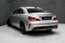 USED 2018 R MERCEDES-BENZ CLA 1.6 CLA 180 AMG LINE EDITION 4d 121 BHP / STUNNING CAR!