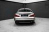 USED 2018 R MERCEDES-BENZ CLA 1.6 CLA 180 AMG LINE EDITION 4d 121 BHP / STUNNING CAR!