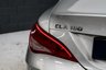 USED 2018 R MERCEDES-BENZ CLA 1.6 CLA 180 AMG LINE EDITION 4d 121 BHP / STUNNING CAR!